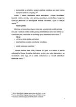 Konspekts 'Kopējā ārējā un drošības politika', 5.