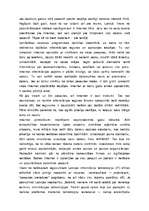 Referāts 'Kibertelpas izmantošanas iespējas Latvijā', 1.