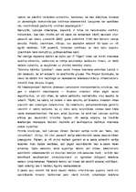 Referāts 'Kibertelpas izmantošanas iespējas Latvijā', 3.