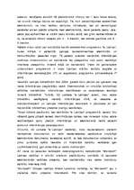 Referāts 'Kibertelpas izmantošanas iespējas Latvijā', 4.