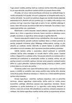 Referāts 'Kontrole organizācijās', 3.