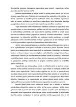 Referāts 'Kontrole organizācijās', 4.