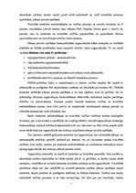 Referāts 'Kontrole organizācijās', 5.