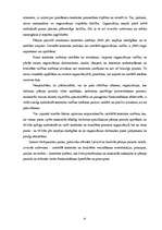 Referāts 'Kontrole organizācijās', 6.