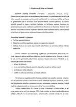 Referāts 'Kontrole organizācijās', 7.