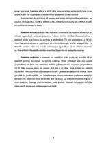 Referāts 'Kontrole organizācijās', 8.