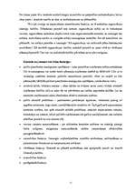 Referāts 'Kontrole organizācijās', 11.