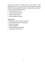 Referāts 'Kontrole organizācijās', 12.