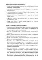 Referāts 'Kontrole organizācijās', 13.