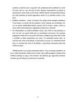 Referāts 'Kontrole organizācijās', 14.