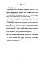 Referāts 'Kontrole organizācijās', 15.