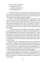 Referāts 'Kontrole organizācijās', 16.