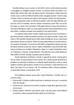 Referāts 'Kontrole organizācijās', 17.