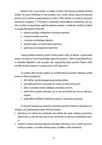 Referāts 'Kontrole organizācijās', 18.