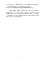 Referāts 'Kontrole organizācijās', 19.