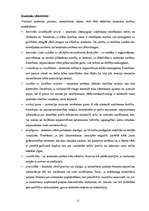 Referāts 'Kontrole organizācijās', 21.