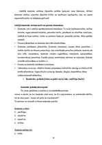 Referāts 'Kontrole organizācijās', 26.