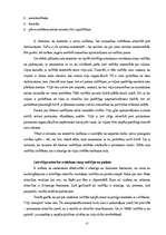 Referāts 'Kontrole organizācijās', 27.