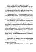 Referāts 'Kontrole organizācijās', 28.