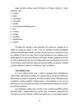 Referāts 'Kontrole organizācijās', 29.