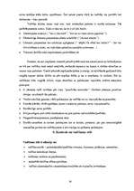 Referāts 'Kontrole organizācijās', 30.