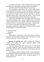 Referāts 'Kontrole organizācijās', 31.