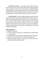 Referāts 'Kontrole organizācijās', 32.