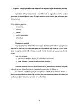 Referāts 'Kontrole organizācijās', 33.