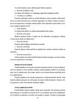 Referāts 'Kontrole organizācijās', 34.