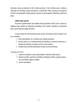 Referāts 'Kontrole organizācijās', 35.