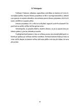 Referāts 'Kontrole organizācijās', 36.