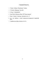 Referāts 'Kontrole organizācijās', 37.