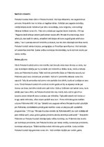 Konspekts 'Pietuka Krustiņš', 2.