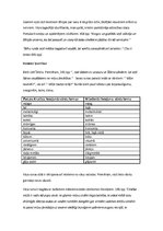 Konspekts 'Pietuka Krustiņš', 7.