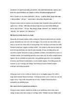 Konspekts 'Pietuka Krustiņš', 8.