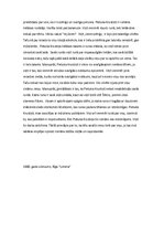 Konspekts 'Pietuka Krustiņš', 9.