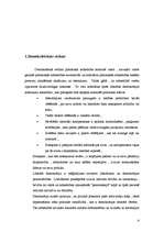 Referāts 'Politiskie režīmi', 4.