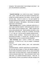 Referāts 'Politiskie režīmi', 5.