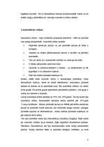 Referāts 'Politiskie režīmi', 6.