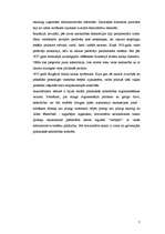 Referāts 'Politiskie režīmi', 7.