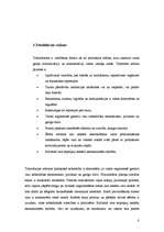 Referāts 'Politiskie režīmi', 8.