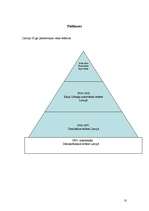 Referāts 'Politiskie režīmi', 10.