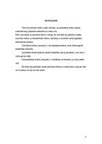 Referāts 'Politiskie režīmi', 11.