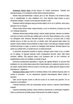 Konspekts 'Barošanas sistēmas shēma, degvielas tvertne, degvielas filtri un degvielas sūkni', 3.