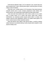 Konspekts 'Barošanas sistēmas shēma, degvielas tvertne, degvielas filtri un degvielas sūkni', 4.