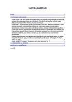 Referāts 'Latvijas darba tirgus 2004. un 2007.gadā', 2.