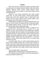 Referāts 'Latvijas darba tirgus 2004. un 2007.gadā', 3.