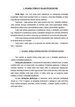 Referāts 'Latvijas darba tirgus 2004. un 2007.gadā', 5.