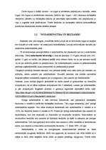 Referāts 'Latvijas darba tirgus 2004. un 2007.gadā', 7.