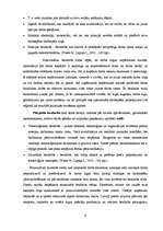 Referāts 'Latvijas darba tirgus 2004. un 2007.gadā', 9.